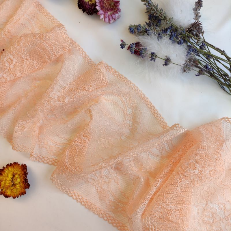 Elastic | Width 16 cm | Imagine | 61947