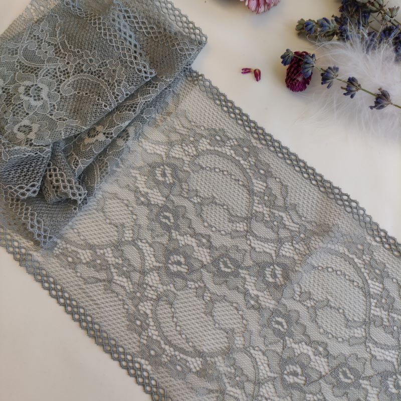 Elastic | Width 16 cm | Imagine | 61947