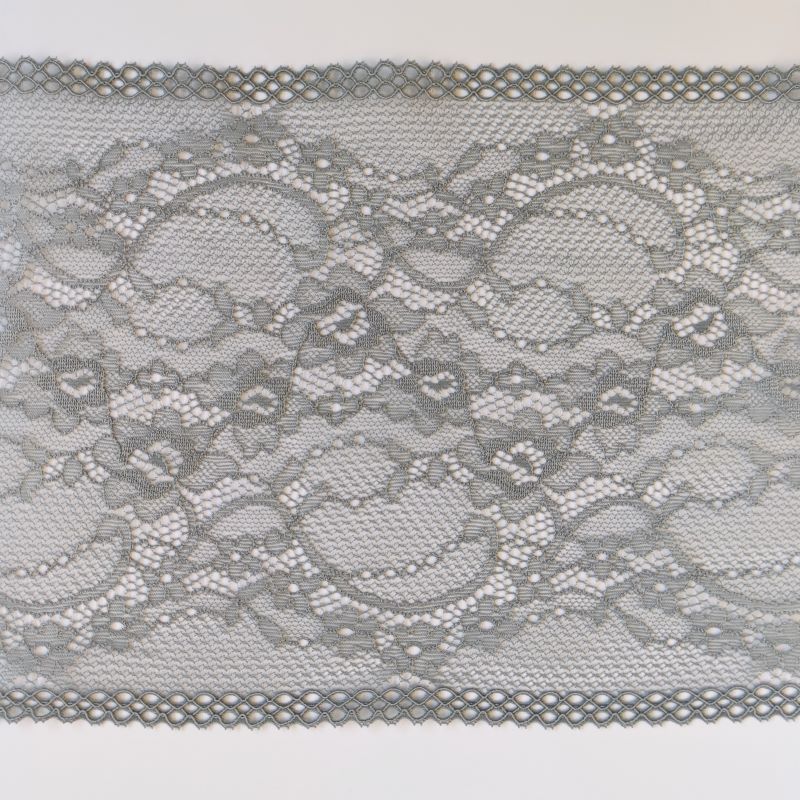 Elastic | Width 16 cm | Imagine | 61947