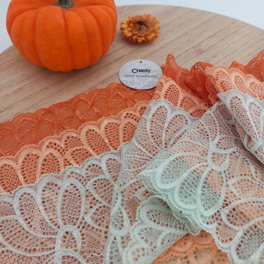 Elastic | Width 17 cm | 61976