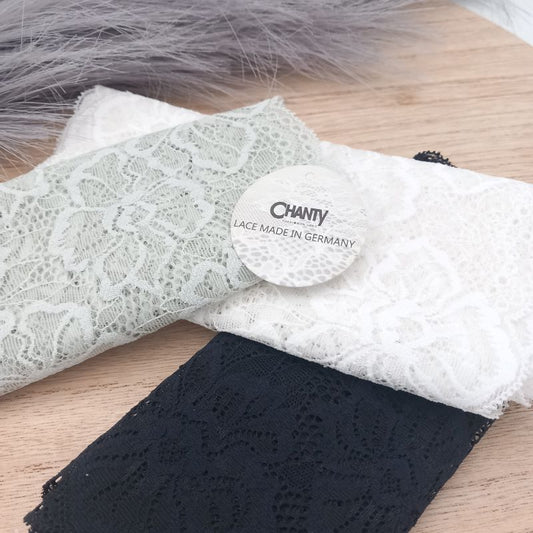 Elastisch | Breite 18 cm | 63007