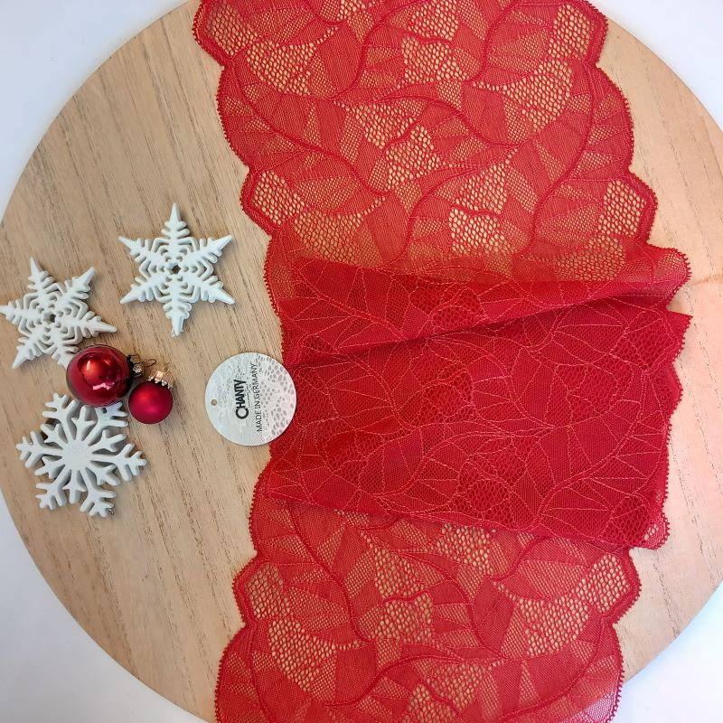 Elastic | Width 19 cm | 63017