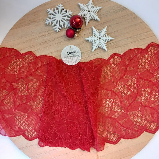 Elastic | Width 19 cm | 63017