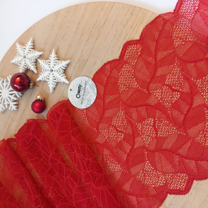 Elastic | Width 19 cm | 63017