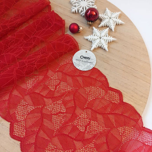 Elastic | Width 19 cm | 63017