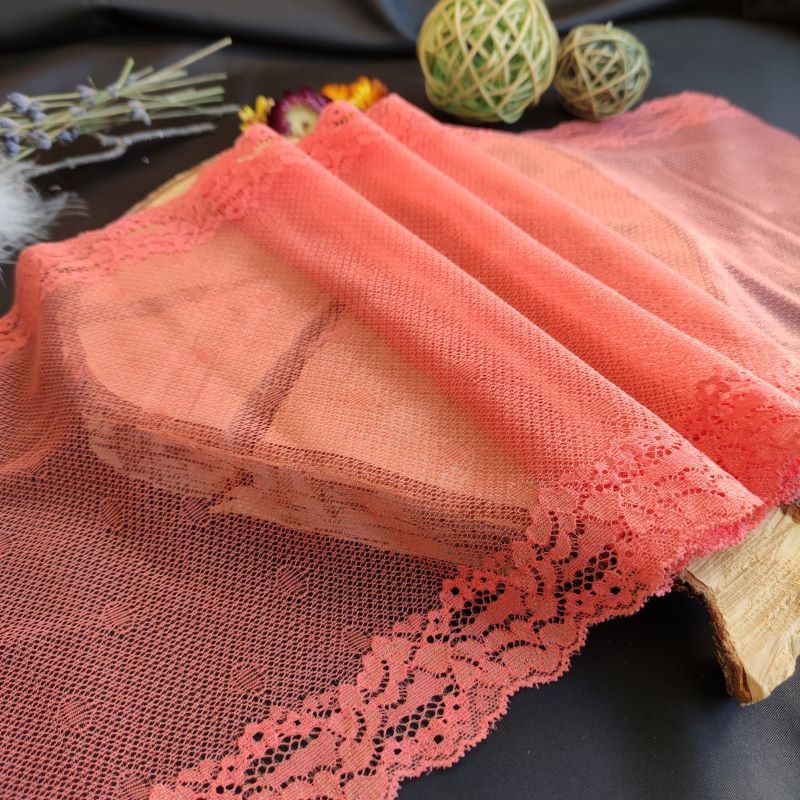 Elastisch | Breite 23 cm | Eccentric | 64006