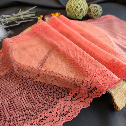 Elastic | Width 23 cm | Eccentric | 64006