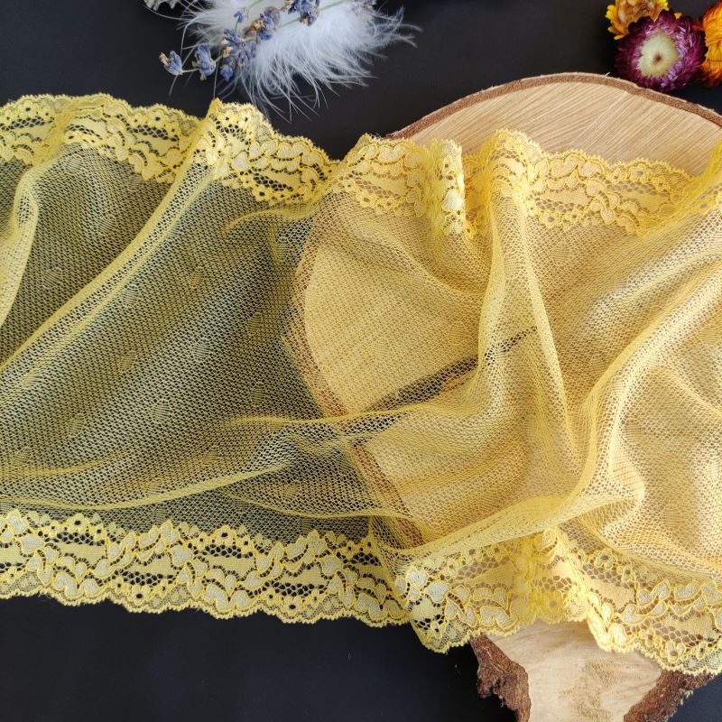 Elastisch | Breite 23 cm | Eccentric | 64006