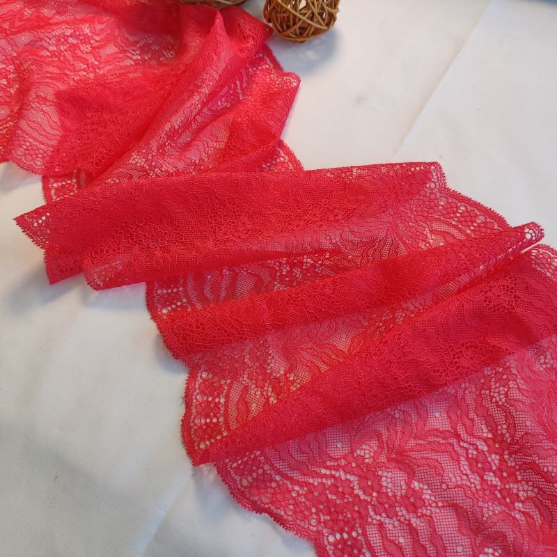 Elastisch | Breite 23 cm | 64012