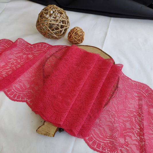 Elastisch | Breite 23 cm | 64012