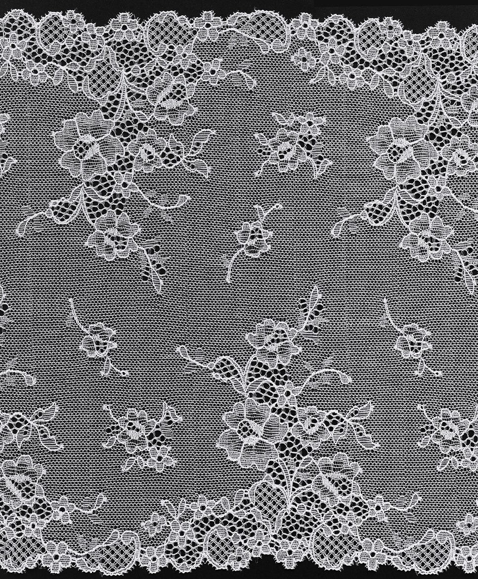 Elastisch | Breite 23 cm | Innovative | 64023