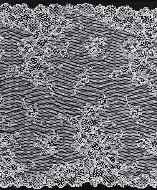 Elastisch | Breite 23 cm | Innovative | 64023