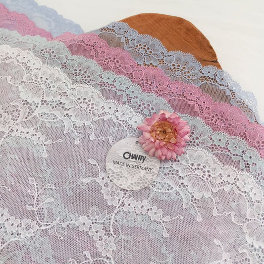 Elastisch | Breite 23 cm | 64106