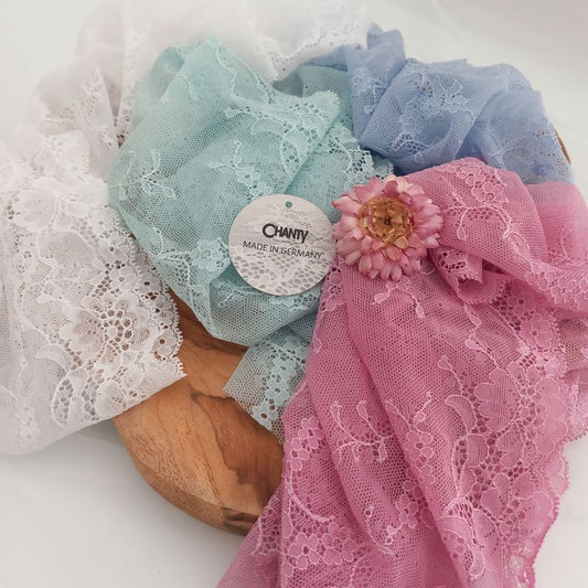 Elastisch | Breite 23 cm | 64106