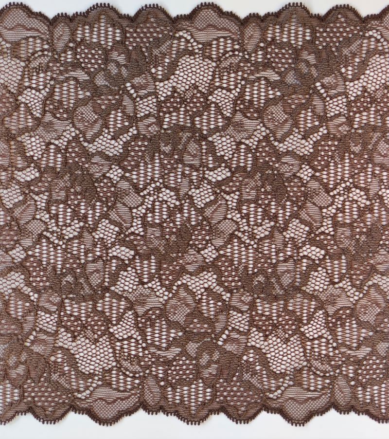 Elastic | Width 22 cm | Fluid Motion | 64119