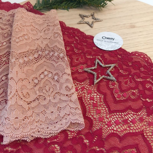 Elastisch | Breite 21 cm | 64122