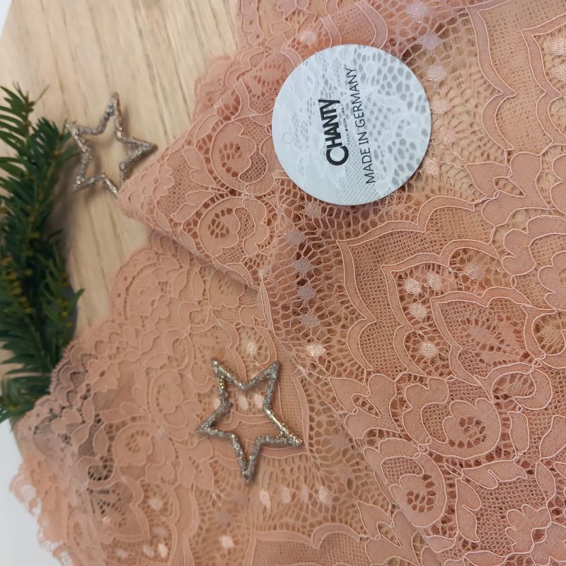 Elastic | Width 21 cm | 64122