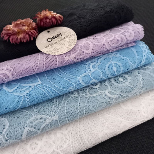 Elastisch | Breite 23 cm | 64139