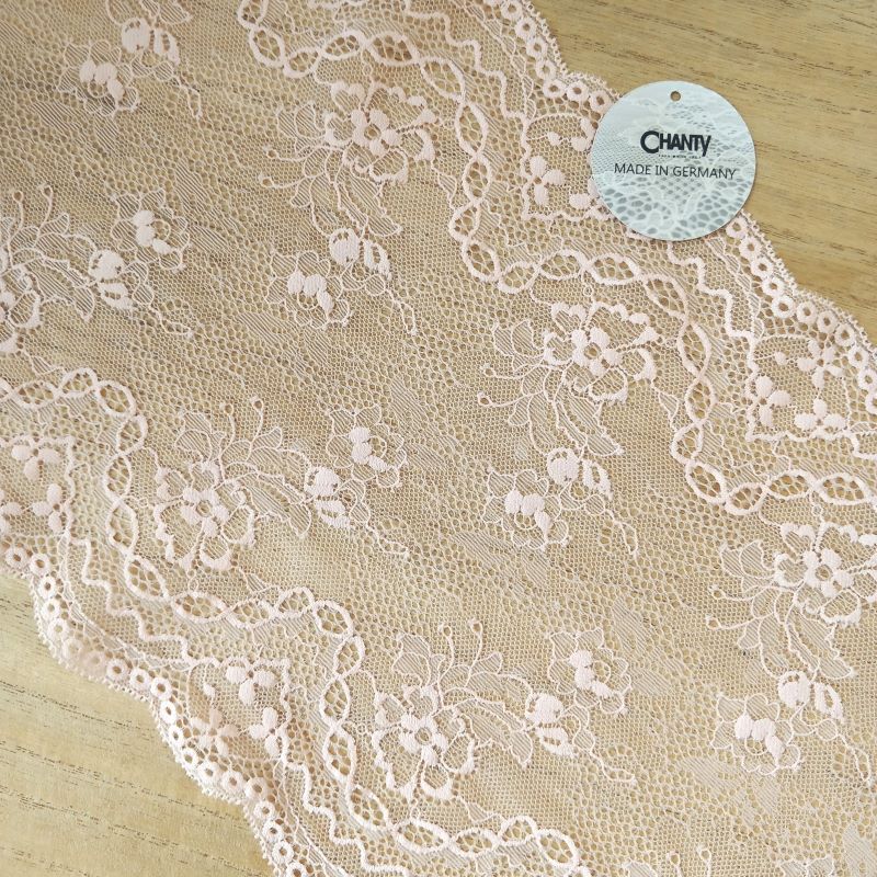 Elastic | Width 22 cm | 64168
