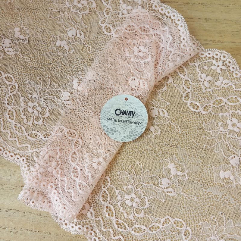 Elastic | Width 22 cm | 64168