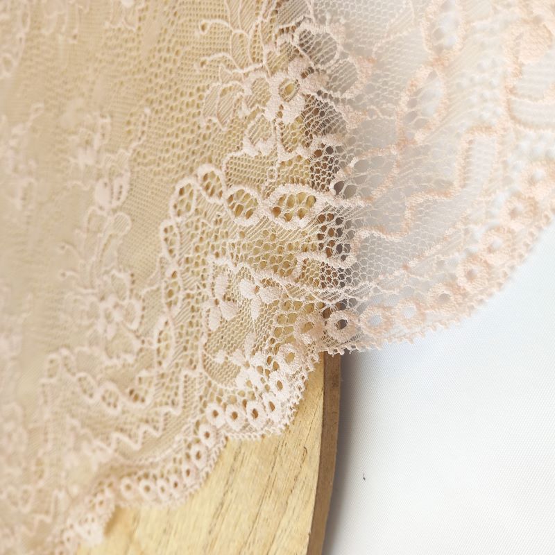 Elastic | Width 22 cm | 64168