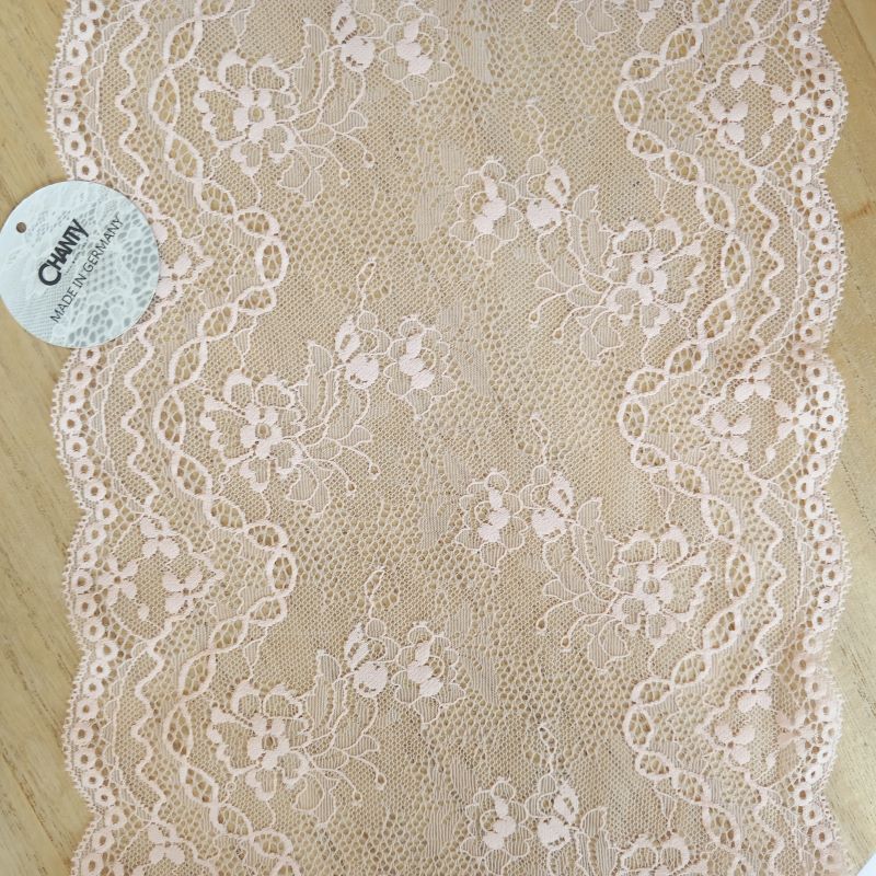 Elastic | Width 22 cm | 64168