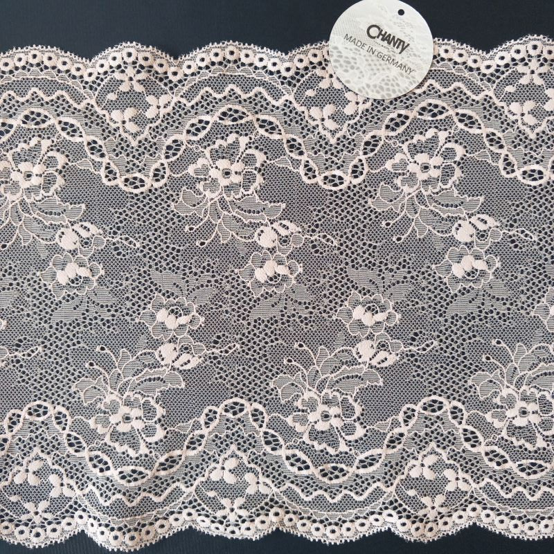 Elastic | Width 22 cm | 64168