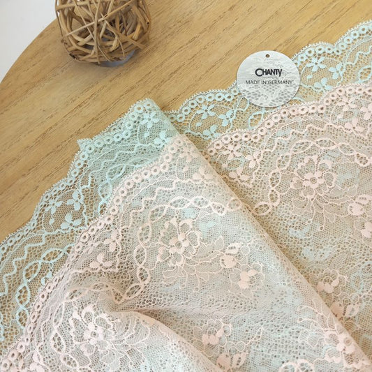 Elastic | Width 22 cm | 64168