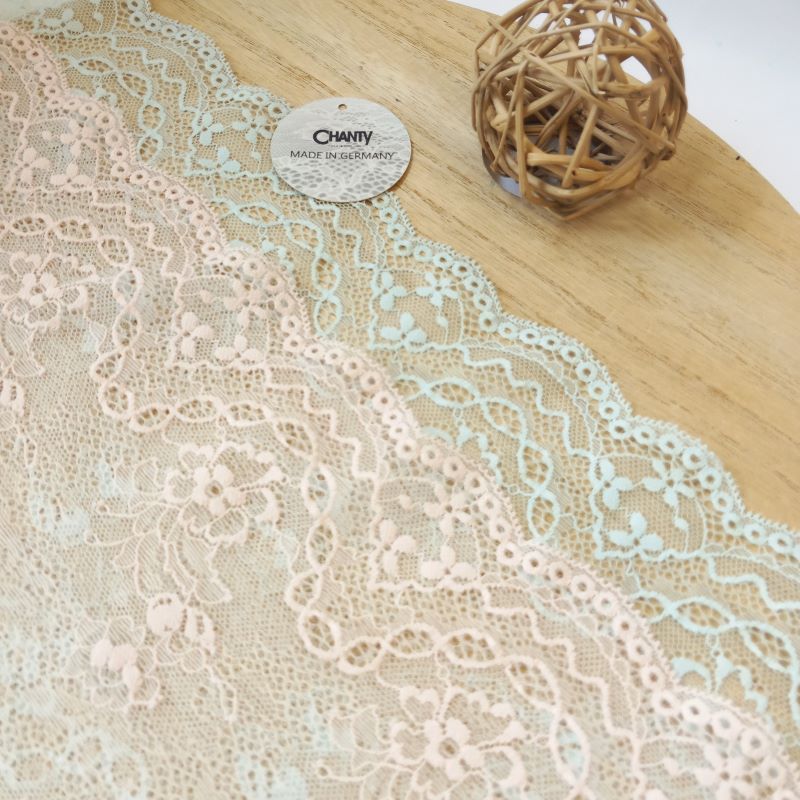 Elastic | Width 22 cm | 64168