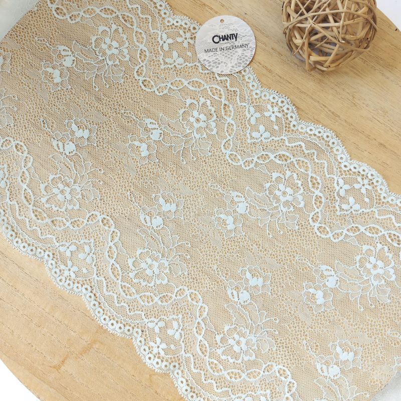 Elastic | Width 22 cm | 64168