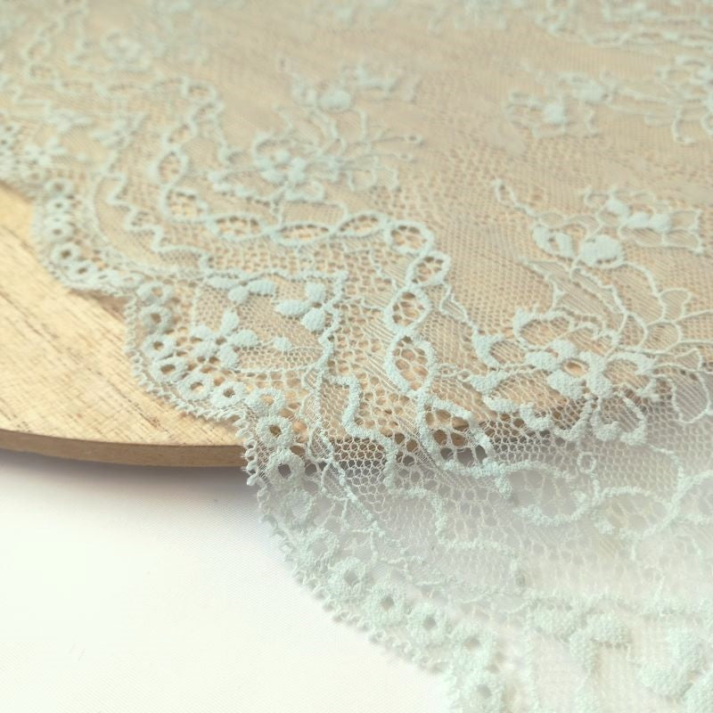 Elastic | Width 22 cm | 64168