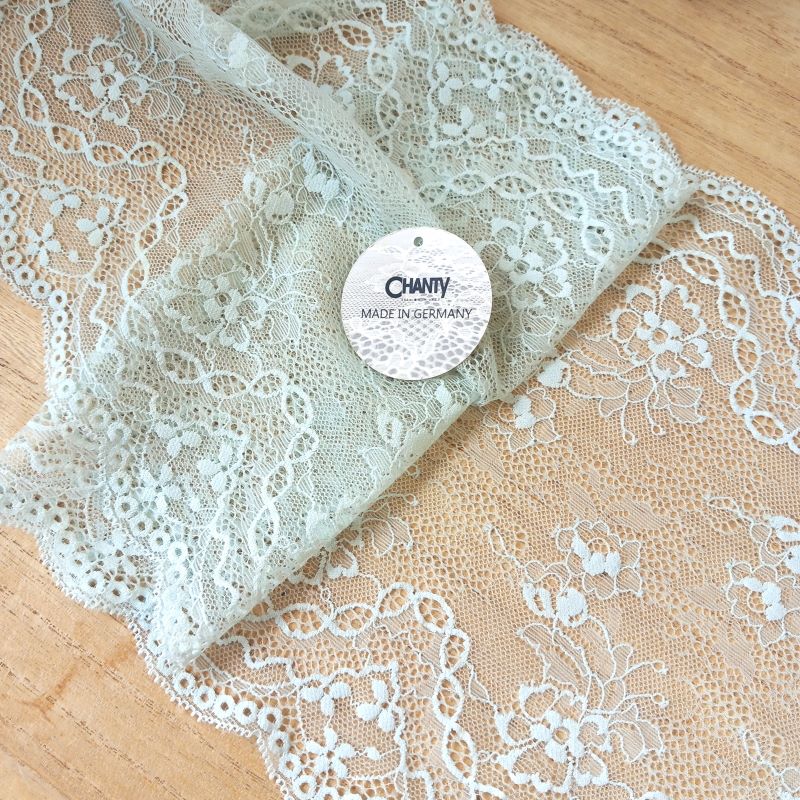 Elastic | Width 22 cm | 64168