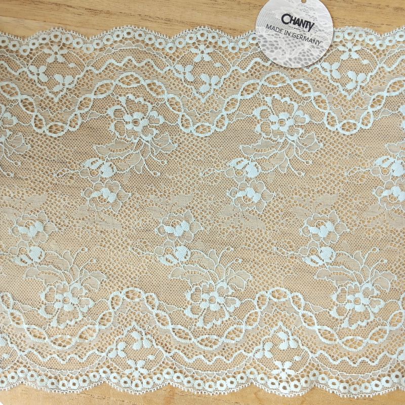 Elastic | Width 22 cm | 64168