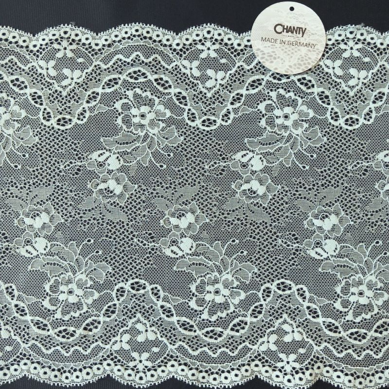 Elastic | Width 22 cm | 64168