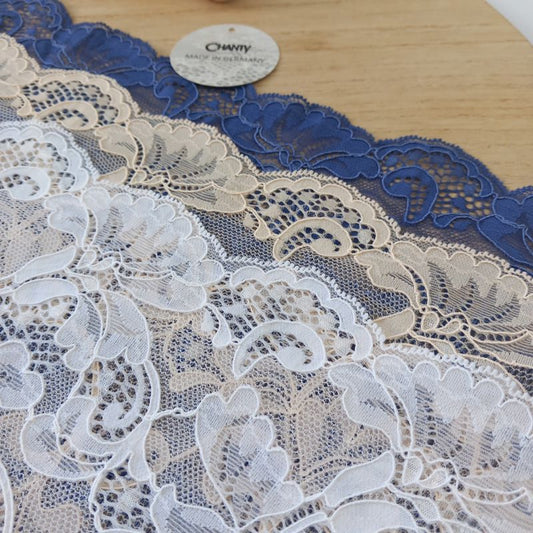 Elastisch | Breite 22 cm | Superior Suite | 64196