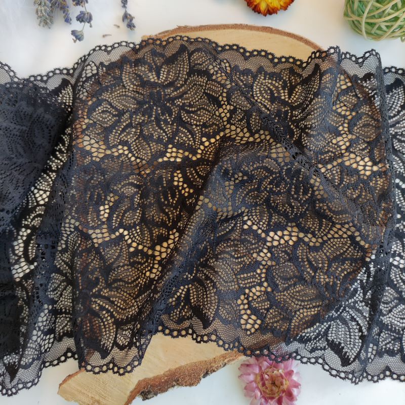 Elastisch | Breite 22 cm | Thermal Water | 64228