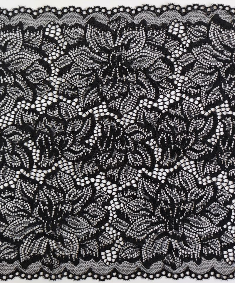 Elastisch | Breite 22 cm | Thermal Water | 64228