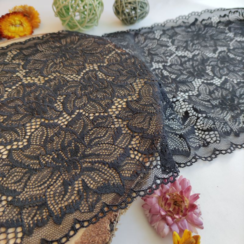 Elastisch | Breite 22 cm | Thermal Water | 64228