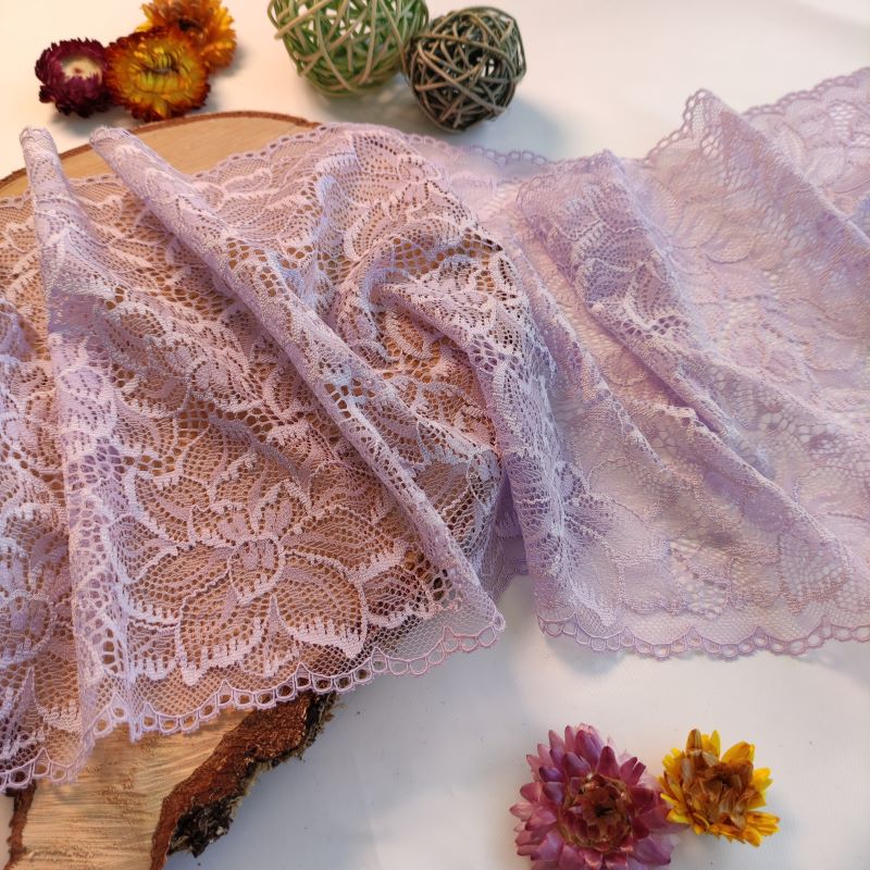 Elastisch | Breite 22 cm | Thermal Water | 64228