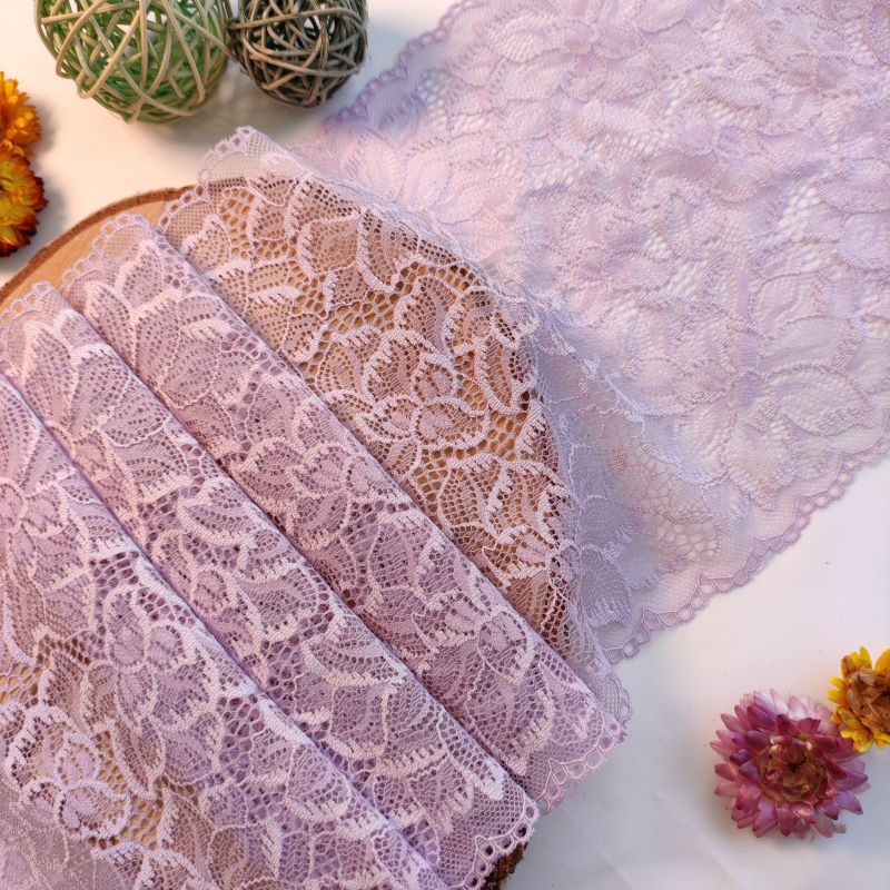 Elastisch | Breite 22 cm | Thermal Water | 64228