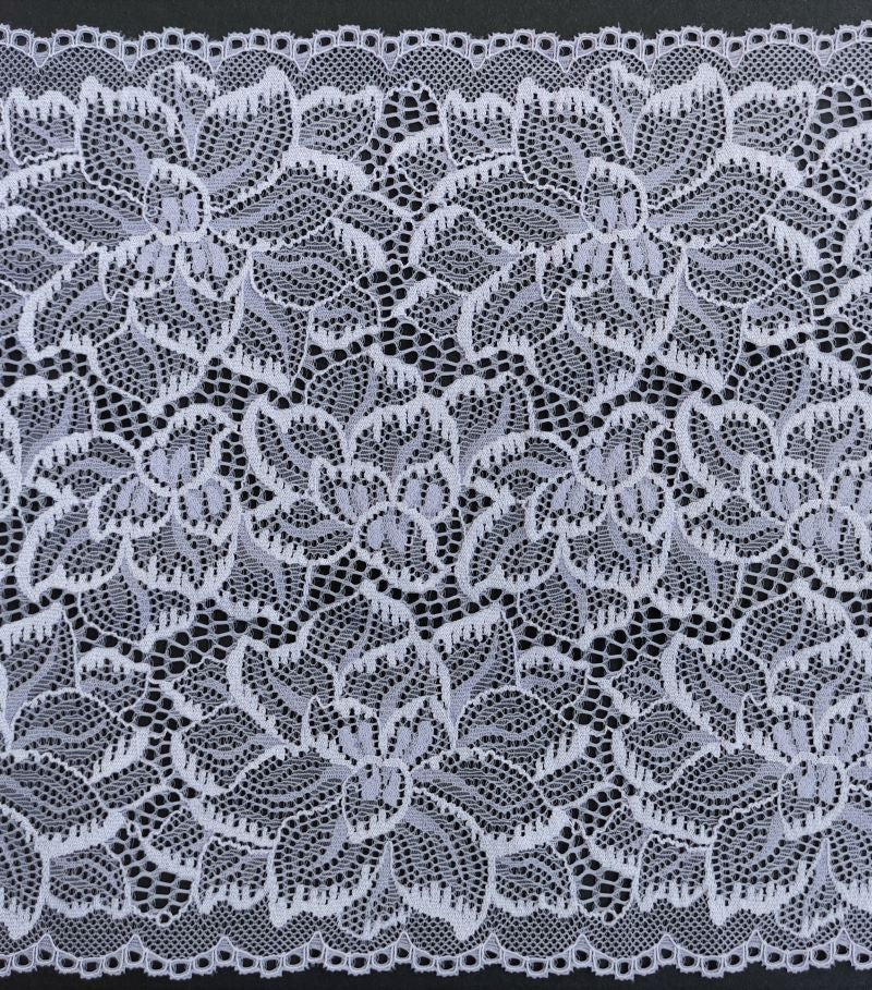 Elastisch | Breite 22 cm | Thermal Water | 64228