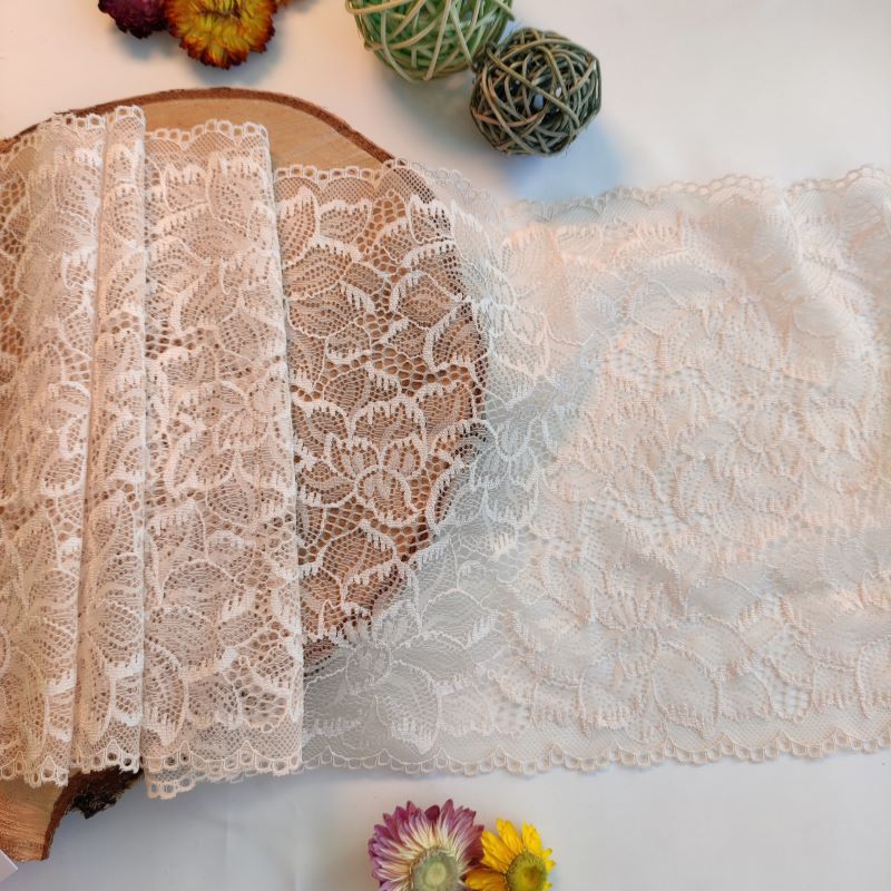 Elastisch | Breite 22 cm | Thermal Water | 64228