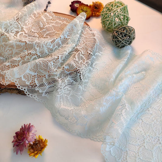 Elastisch | Breite 22 cm | Thermal Water | 64228