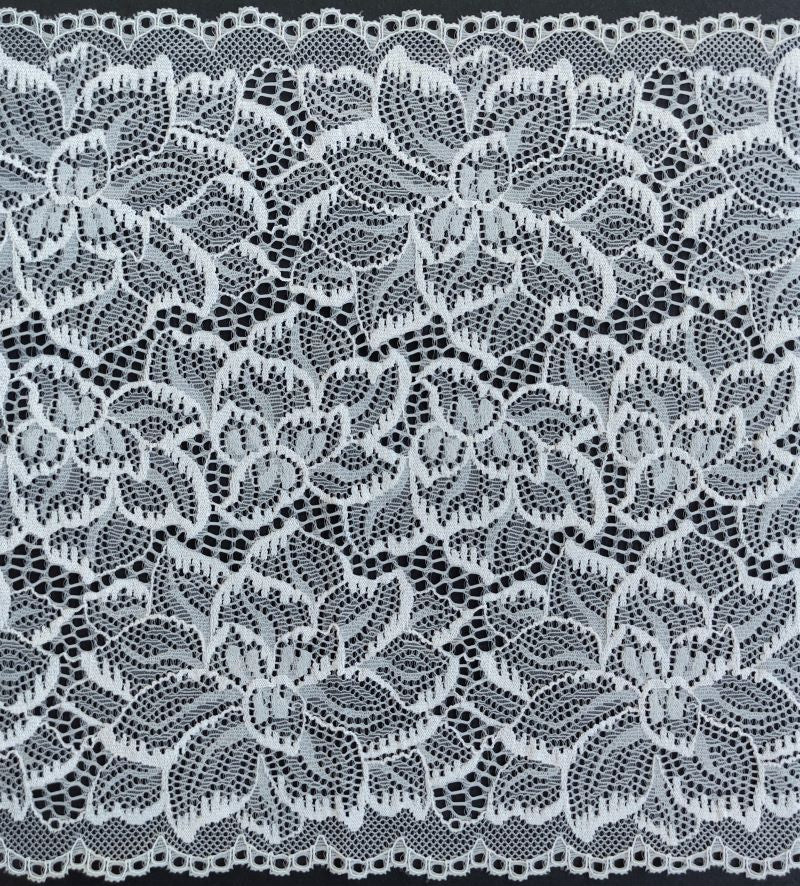 Elastisch | Breite 22 cm | Thermal Water | 64228