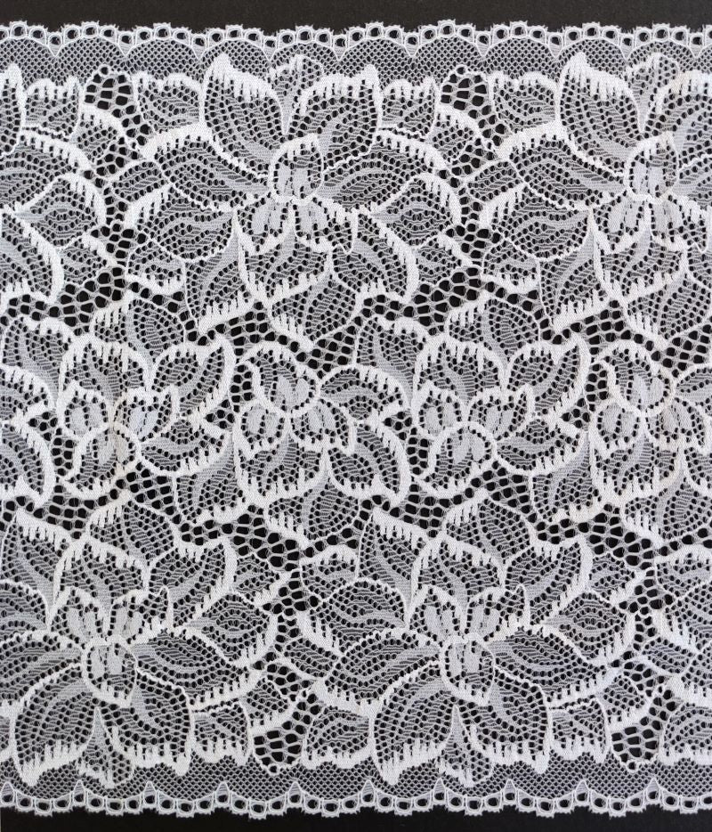 Elastisch | Breite 22 cm | Thermal Water | 64228