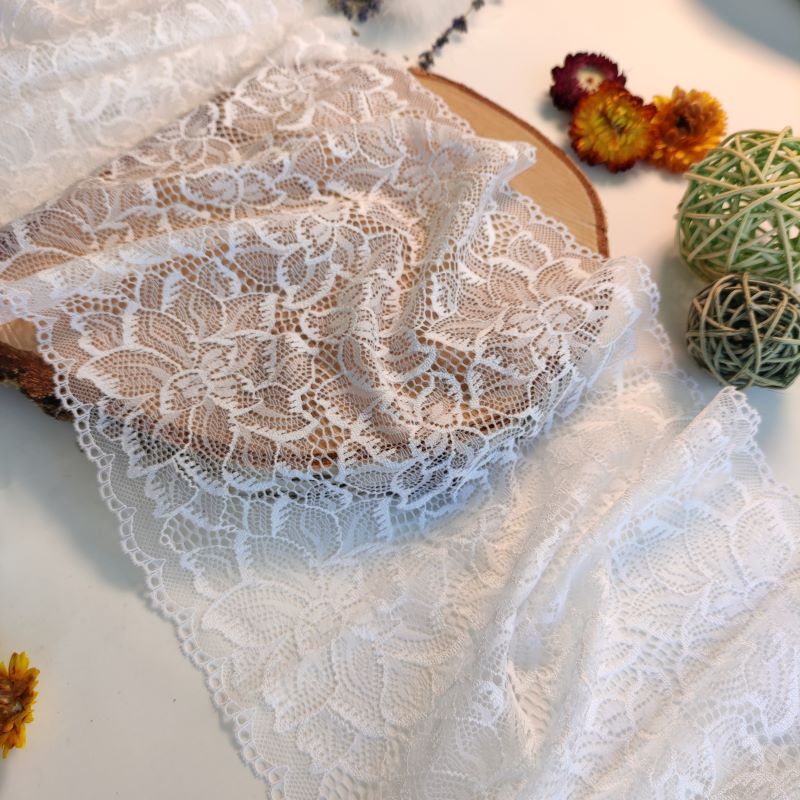 Elastisch | Breite 22 cm | Thermal Water | 64228