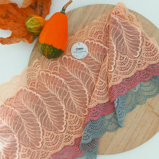 Elastisch | Breite 23 cm | 64233