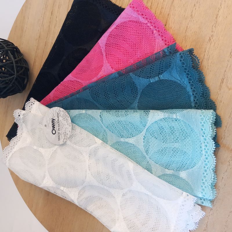 Elastic | Width 22 cm | 64238