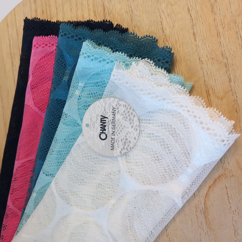 Elastic | Width 22 cm | 64238