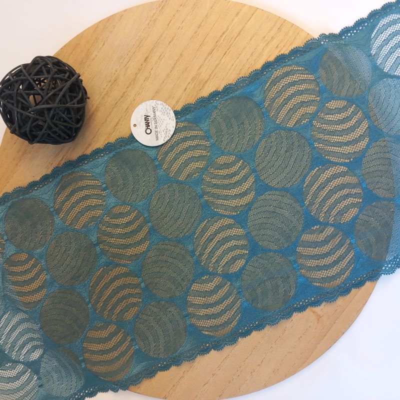 Elastic | Width 22 cm | 64238